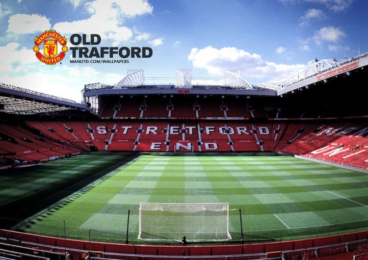 如此戏剧性 如此戏剧性