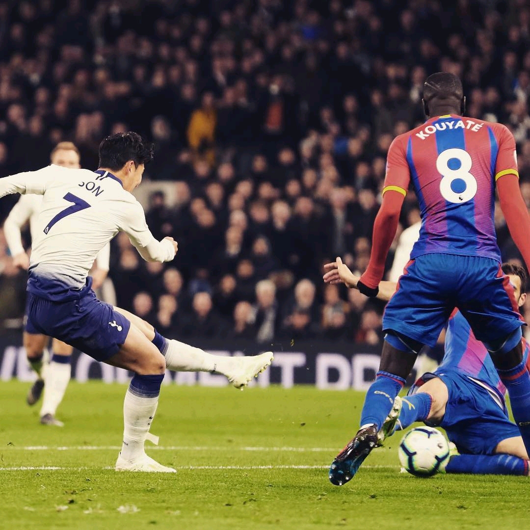 现不仅是个 现不仅是个