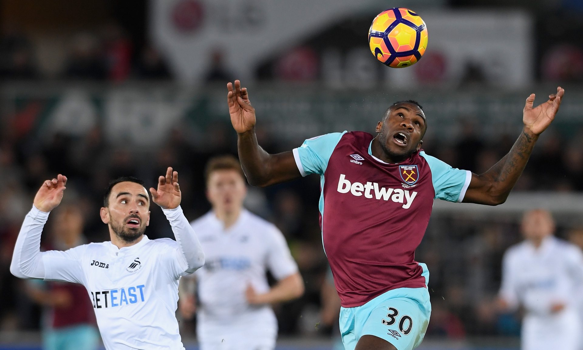 发了一系列 发了一系列