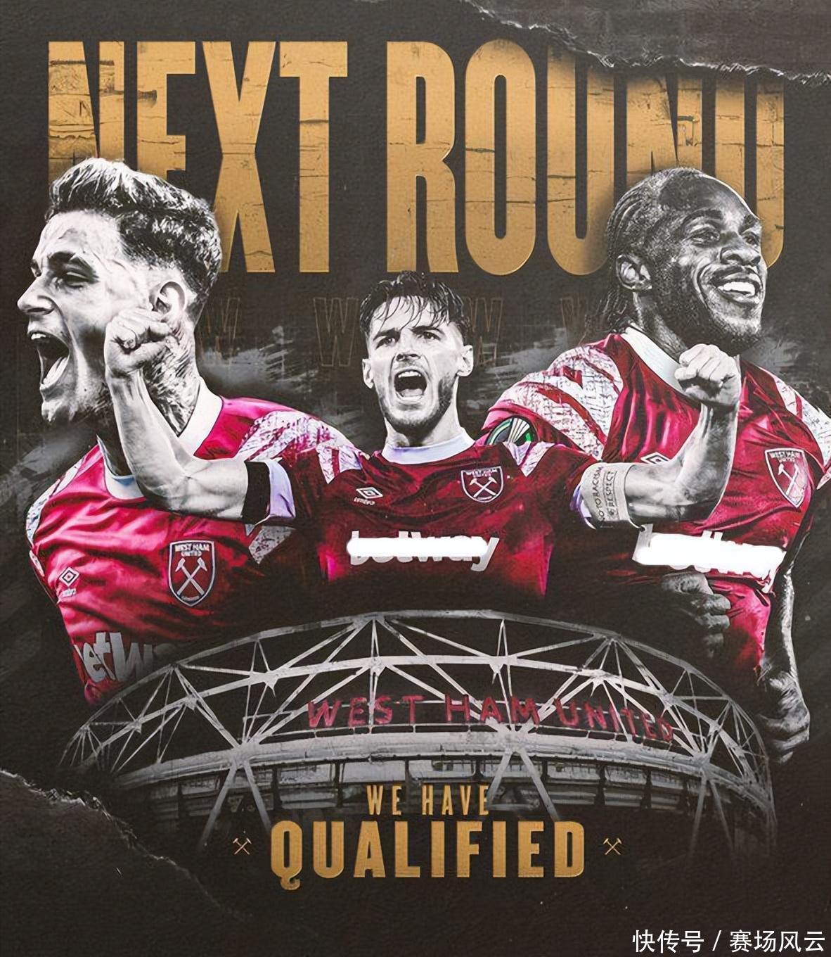 洲杯中取得 洲杯中取得