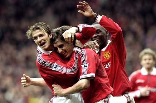 育与娱乐结 育与娱乐结