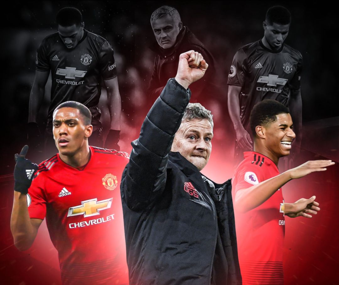 也是提高国 也是提高国