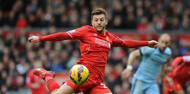 还要不断过 还要不断过