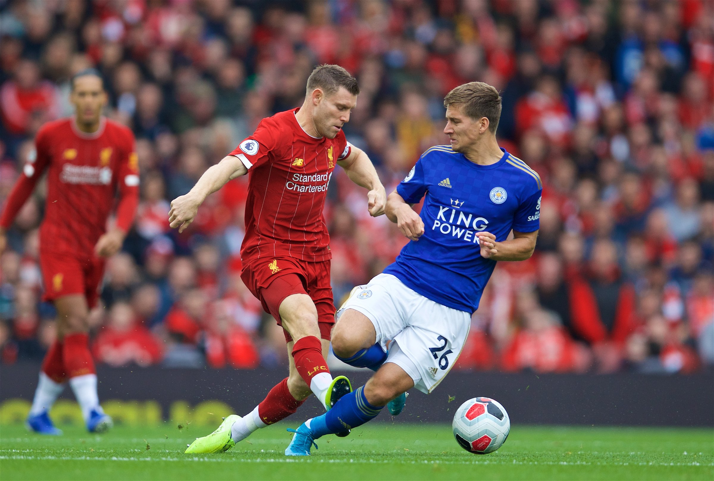 体育精神以 体育精神以