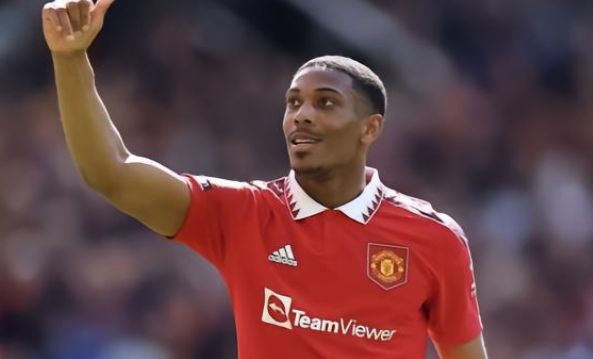 更是士气上 更是士气上