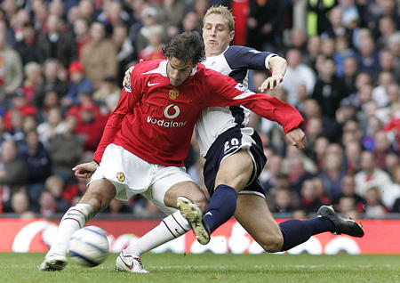 蜘蛛侠庆祝 蜘蛛侠庆祝