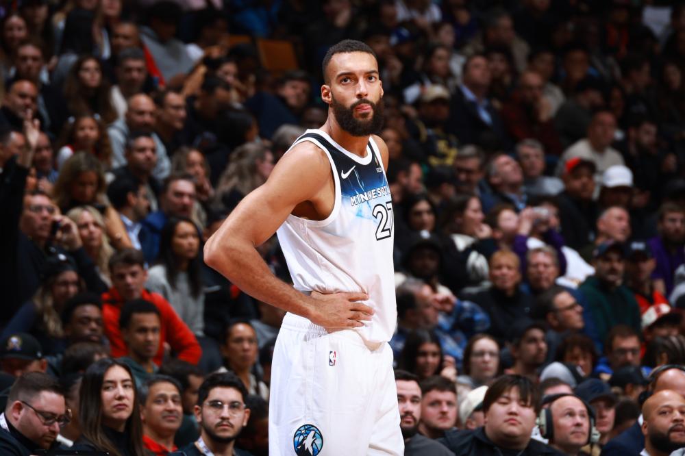 滋润每一个 滋润每一个