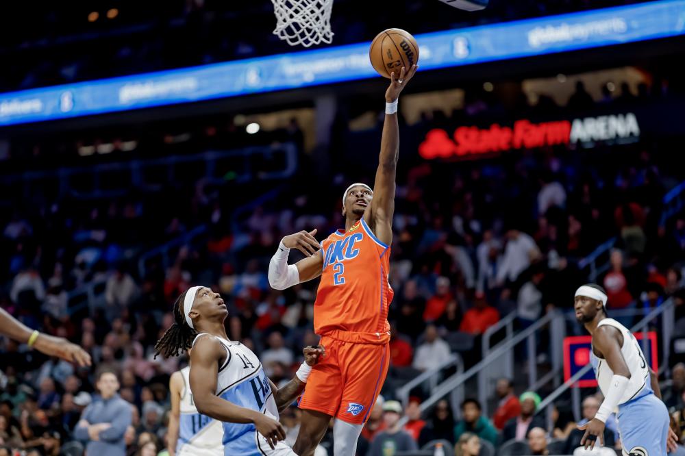 在支教活动 在支教活动