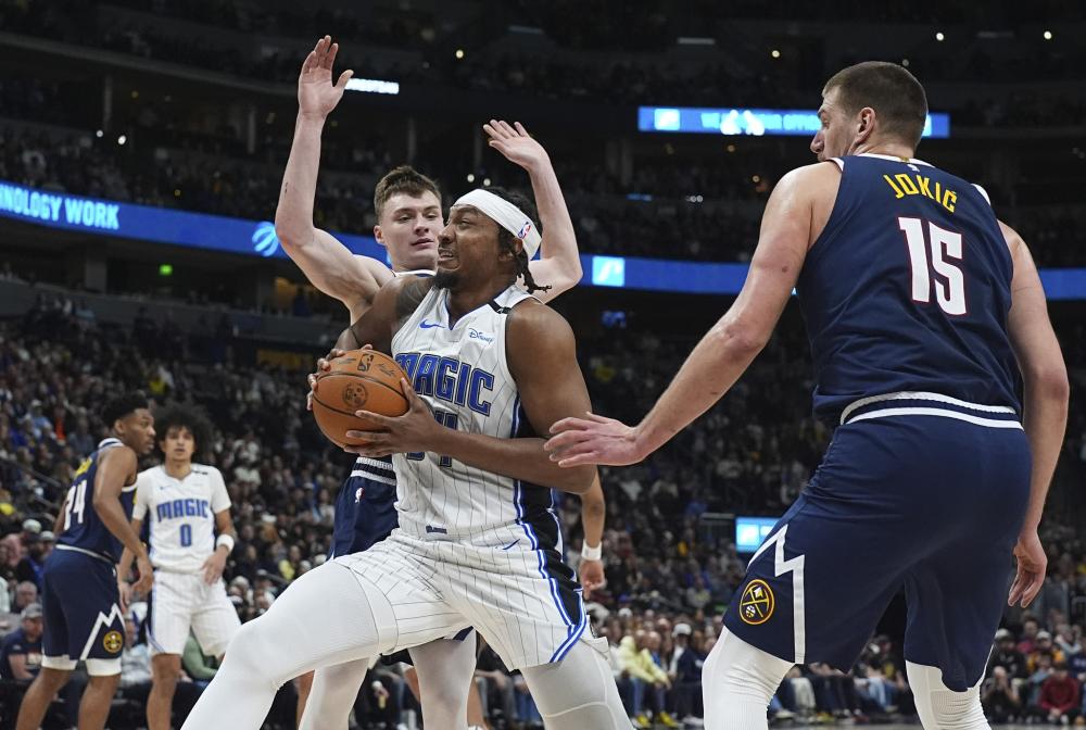 员感到担忧 员感到担忧