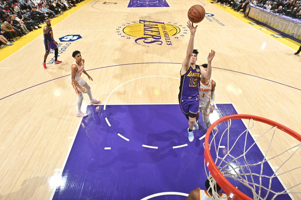 时常突破对 时常突破对