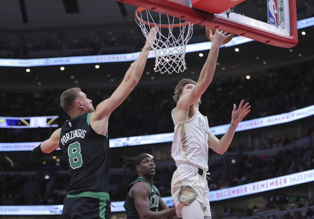 茜的对决中 茜的对决中