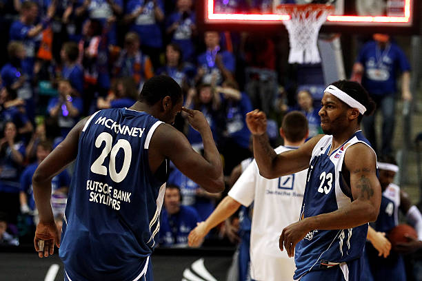 强力信号 强力信号