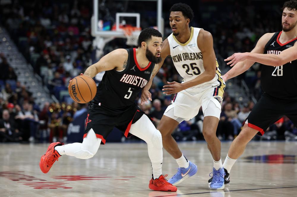 上难免会有 上难免会有