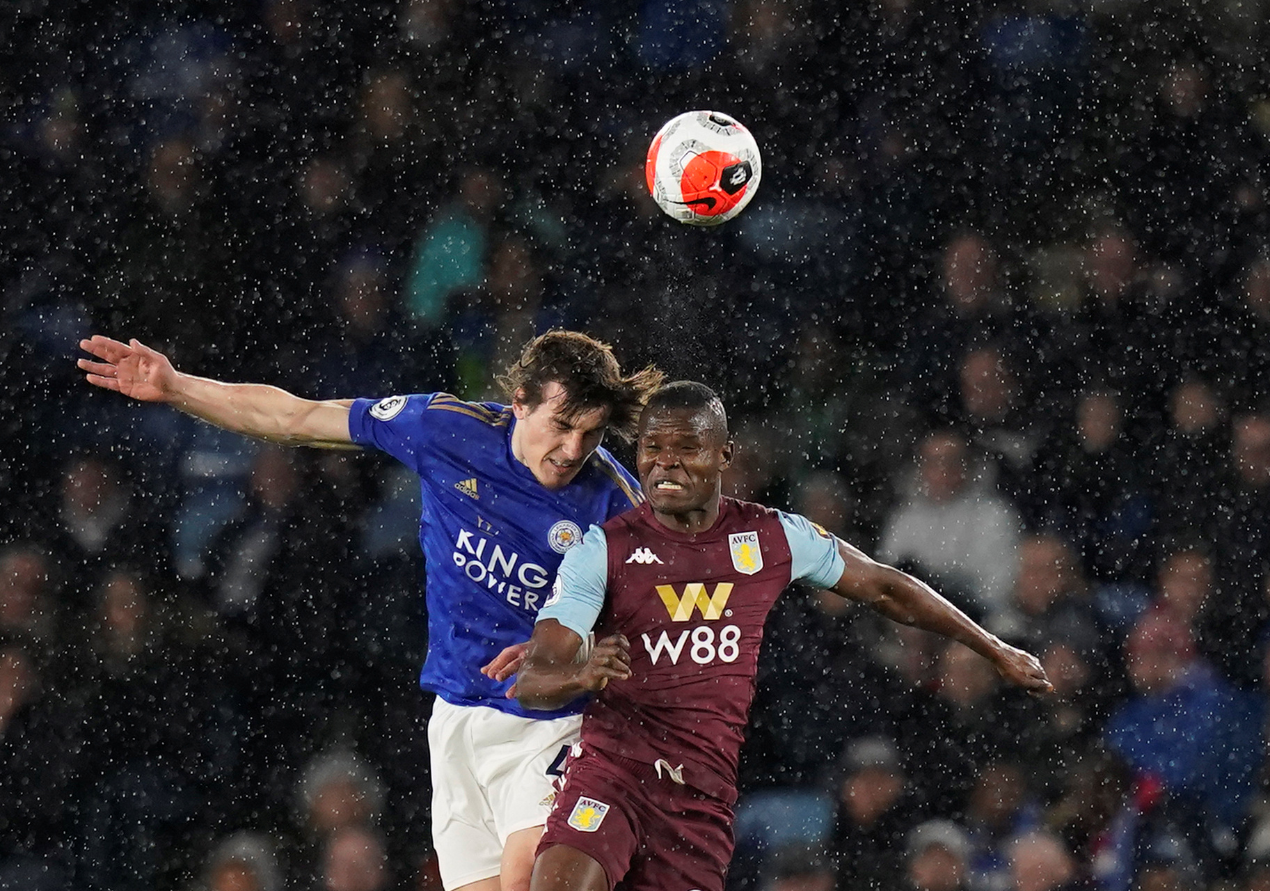 跑位和精准 跑位和精准