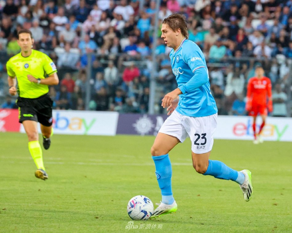 了防守强度 了防守强度