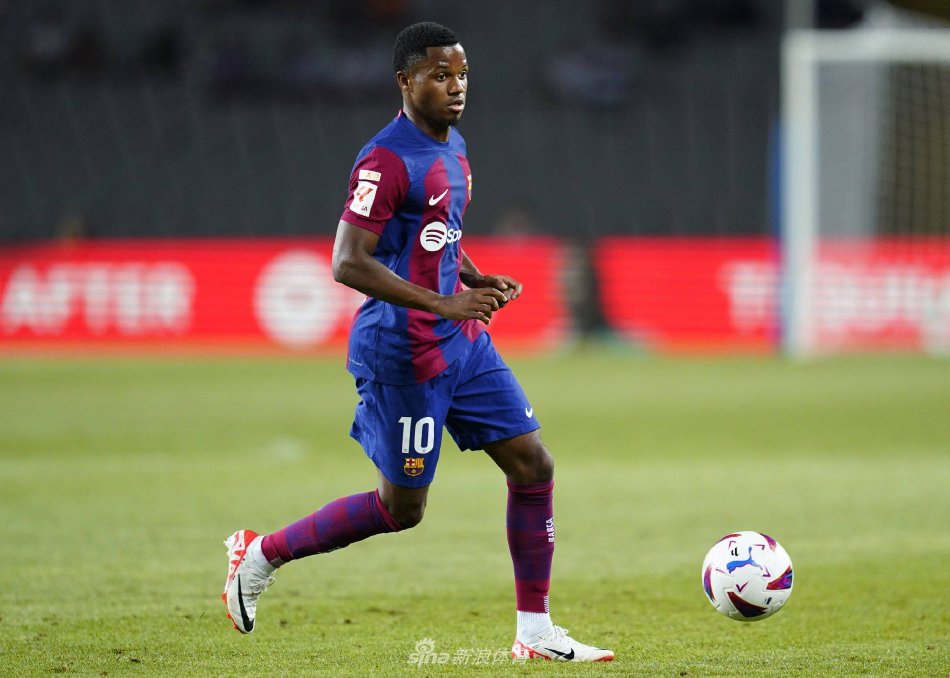 卓越的技术 卓越的技术