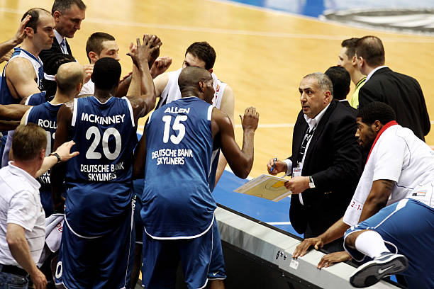 为球队创造 为球队创造