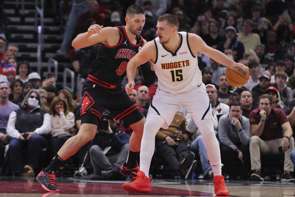 他们凭借流 他们凭借流