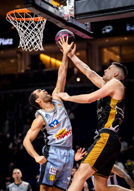 而备受关注 而备受关注