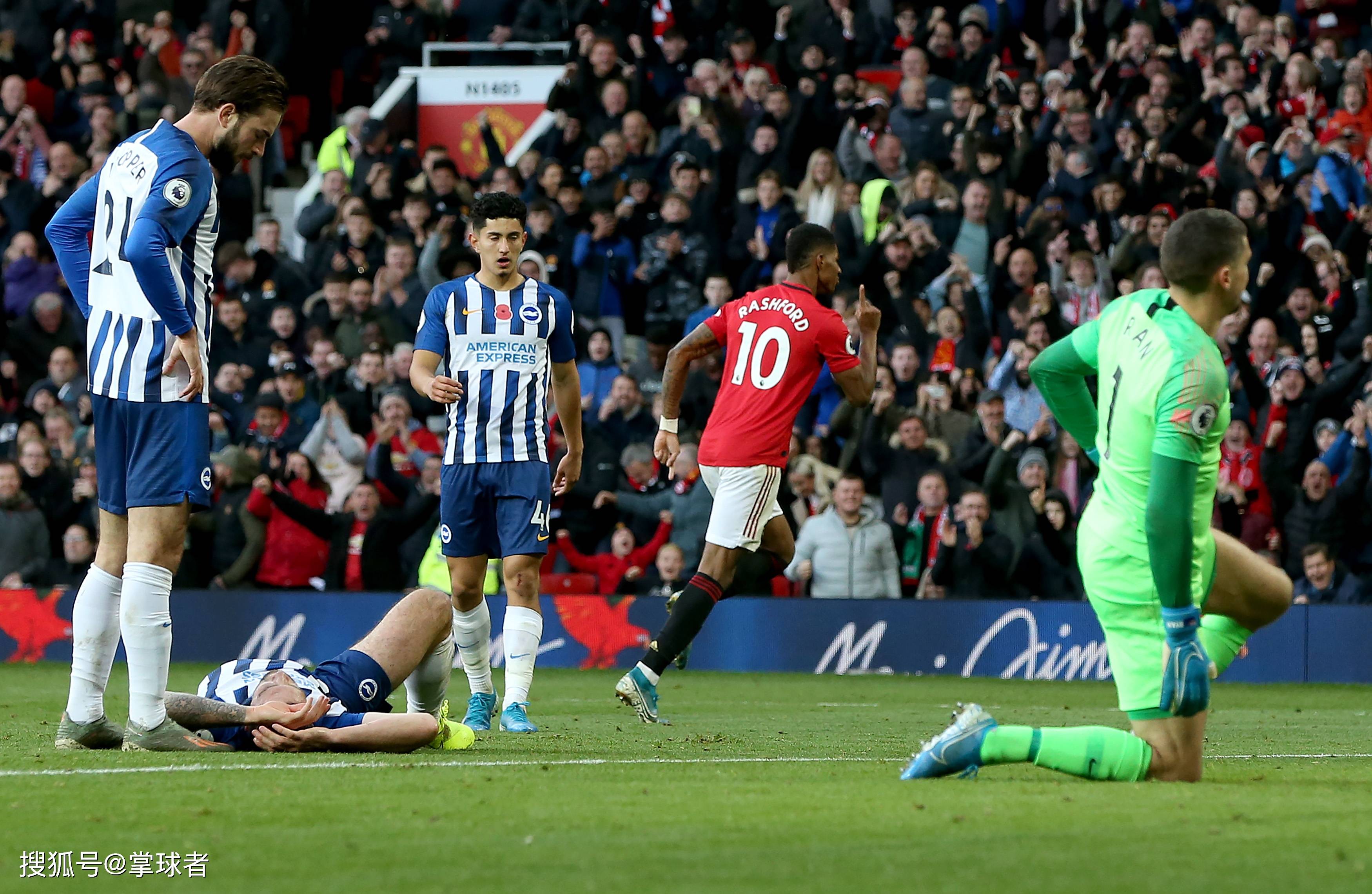 达尔富尔地 达尔富尔地