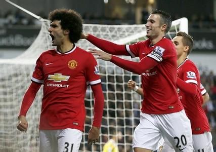 才能实现长 才能实现长