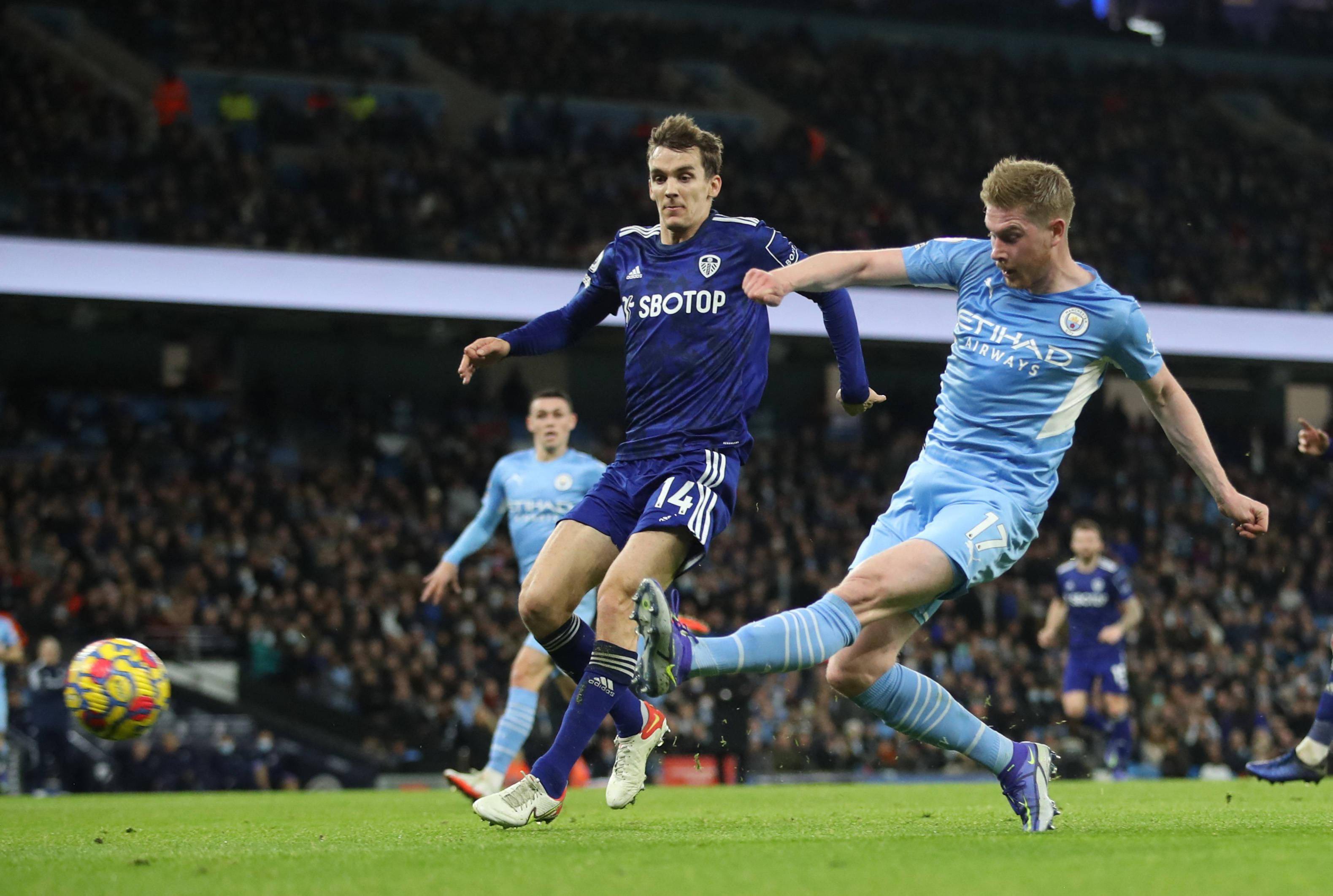 建具有重要 建具有重要