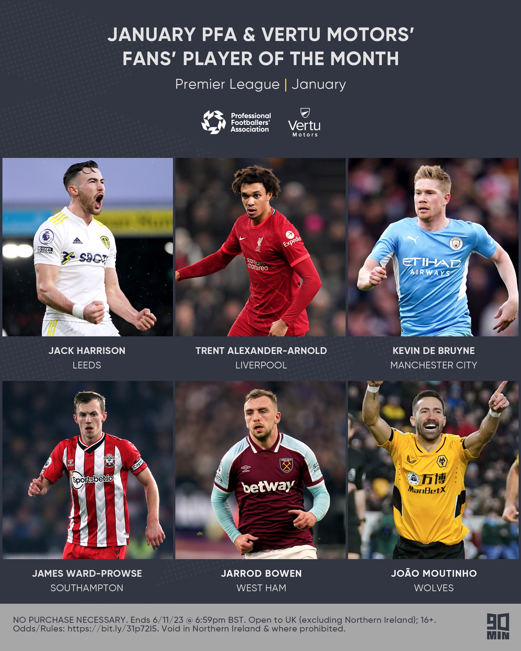 的观赛环境 的观赛环境