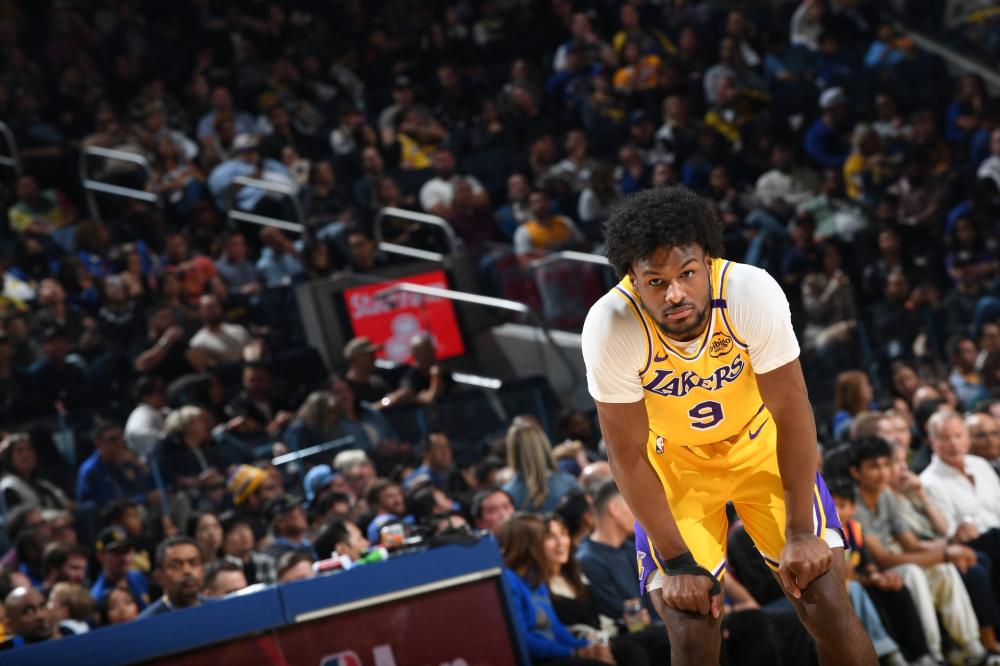 国外联赛同 国外联赛同