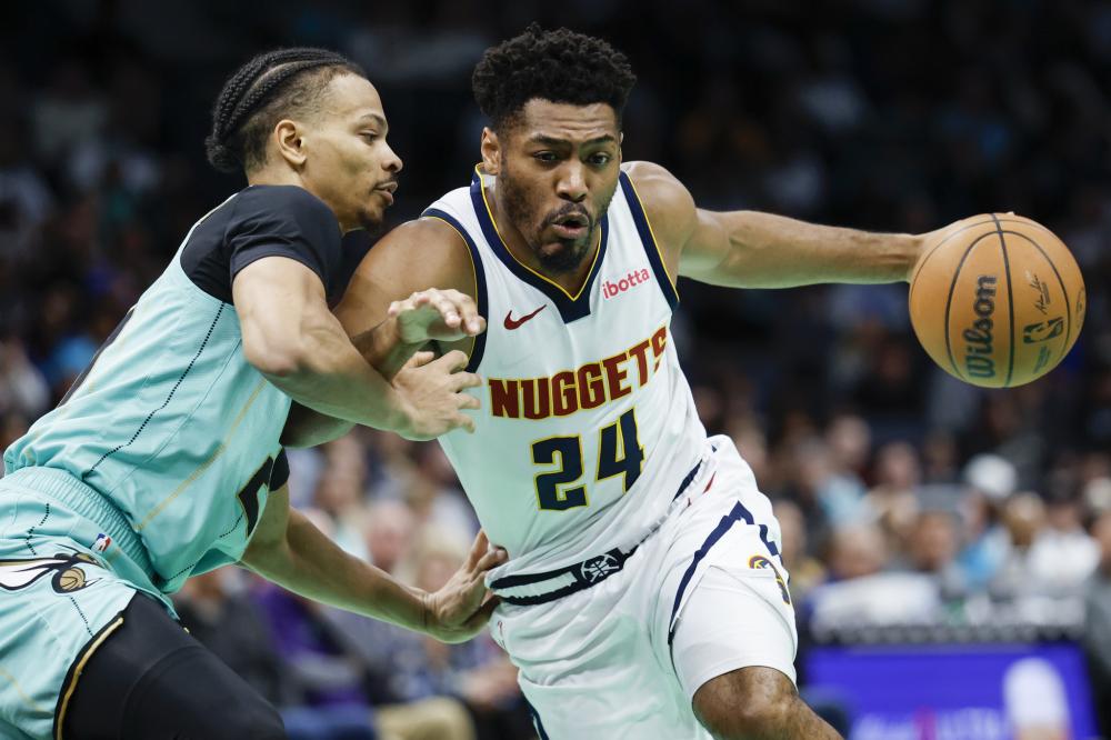 近世界顶尖 近世界顶尖