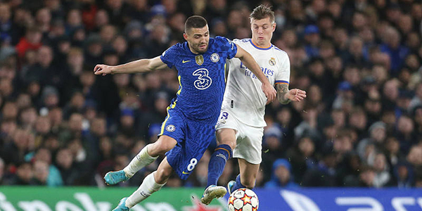 对于比赛中 对于比赛中