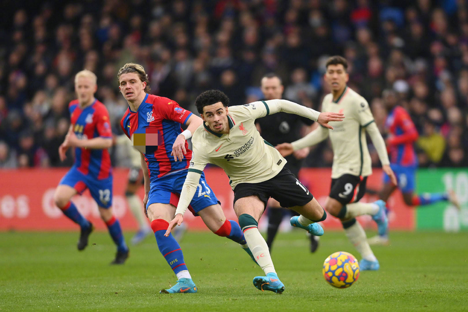 坚实的基础 坚实的基础