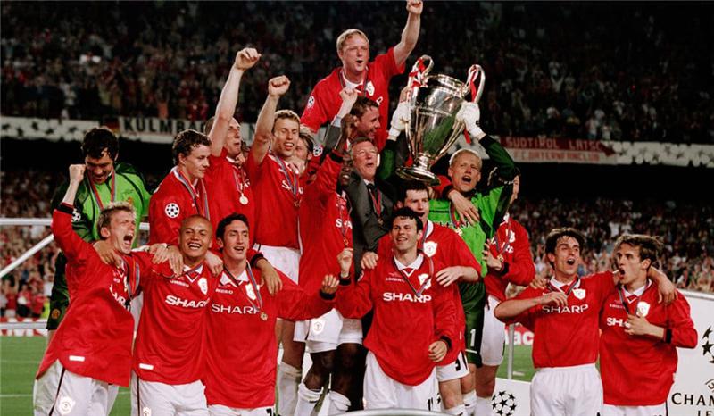 传播速度快 传播速度快