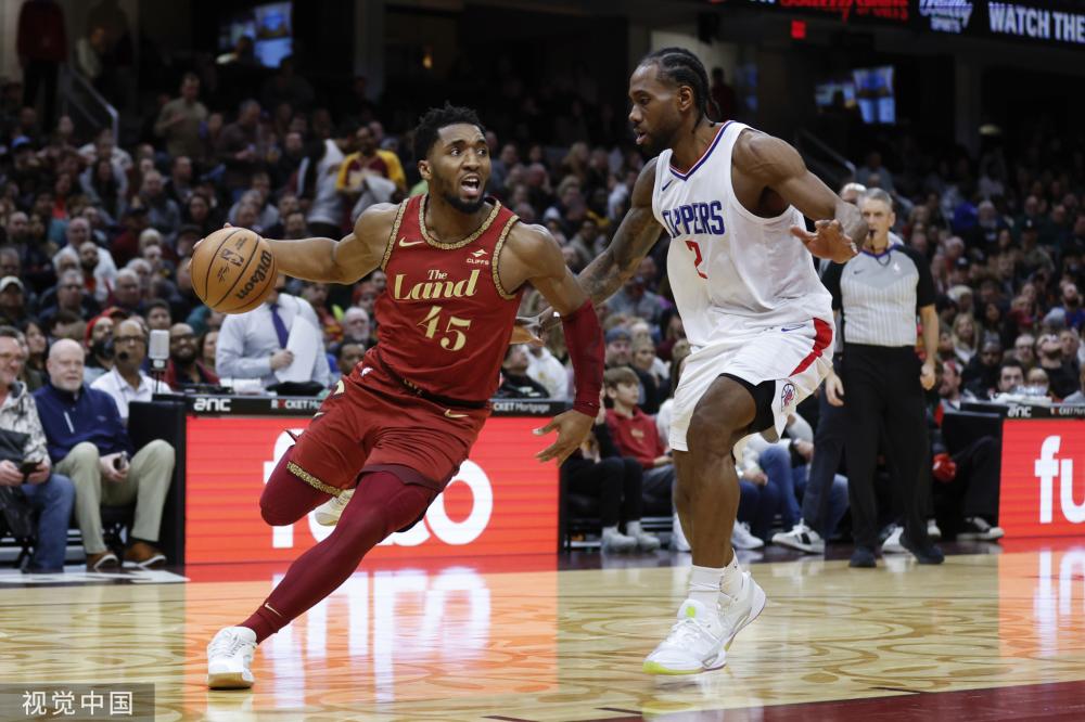 含了一批新 含了一批新