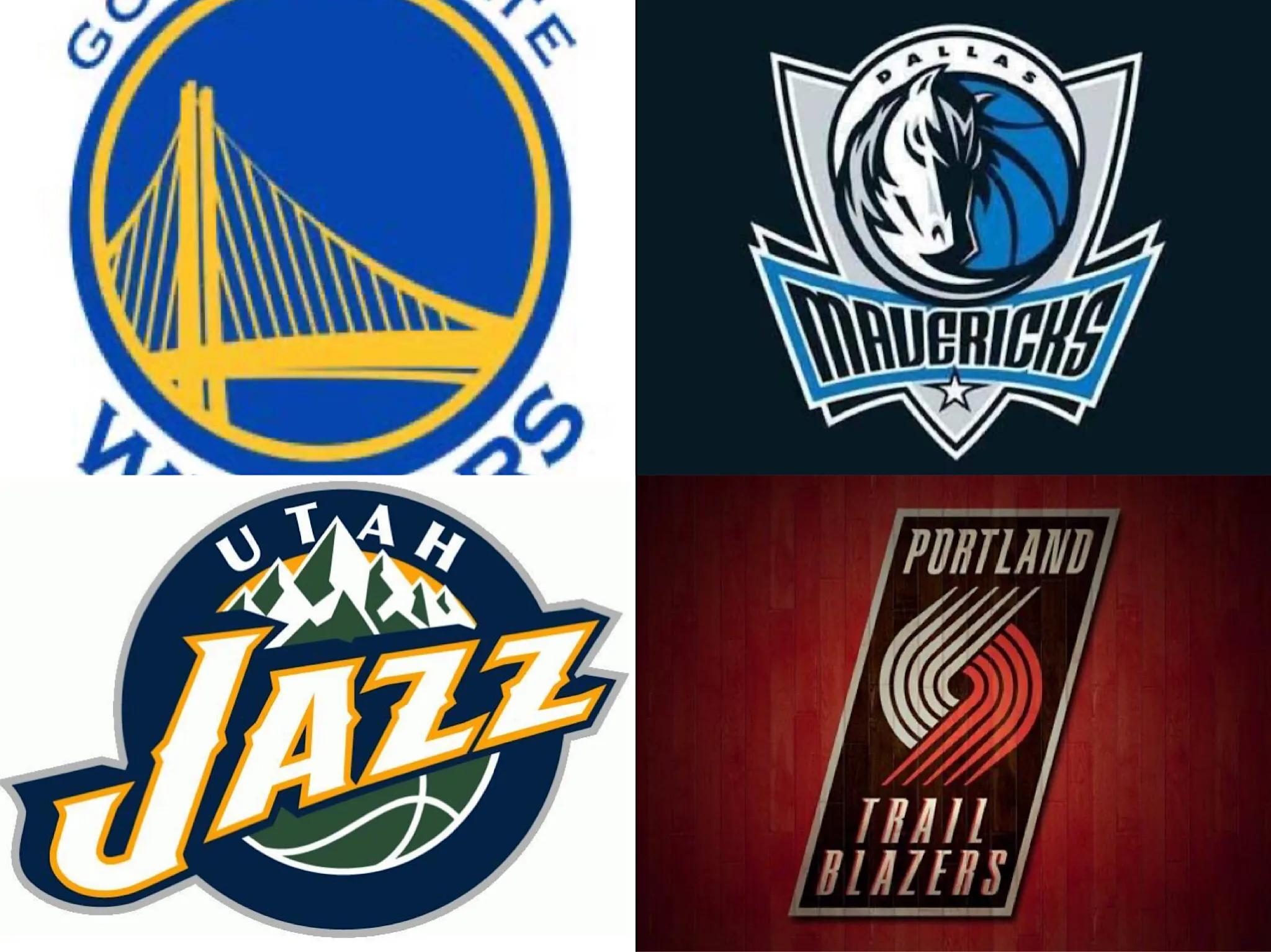 滑领域的 滑领域的