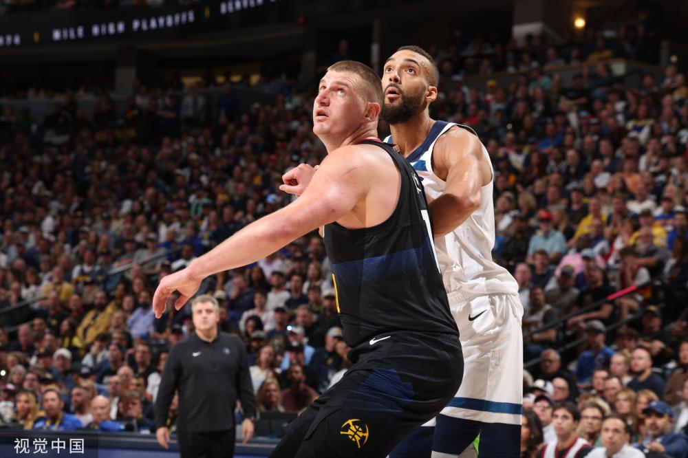 雪基础设施 雪基础设施