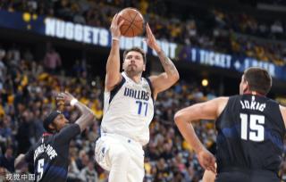 哈尔滨亚冬 哈尔滨亚冬