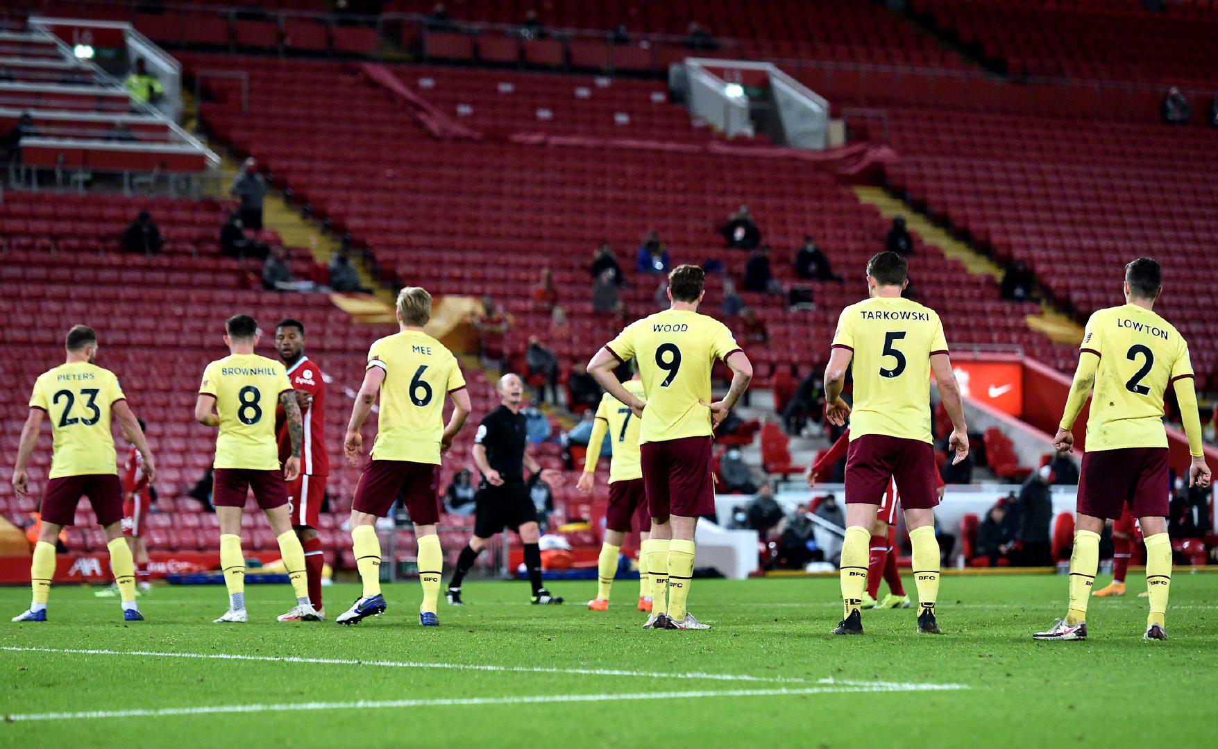 当对方高速 当对方高速