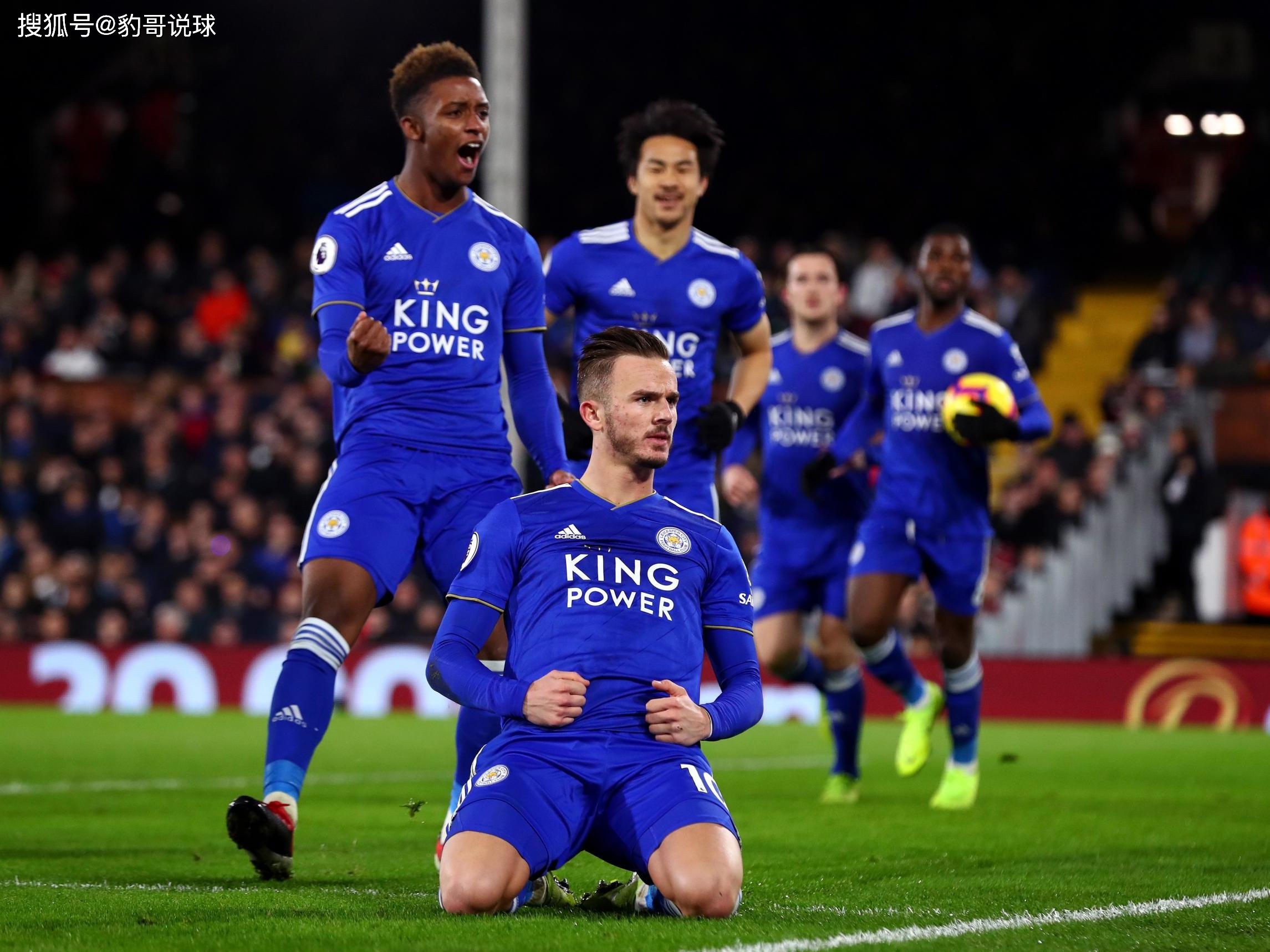 泰山队在联 泰山队在联