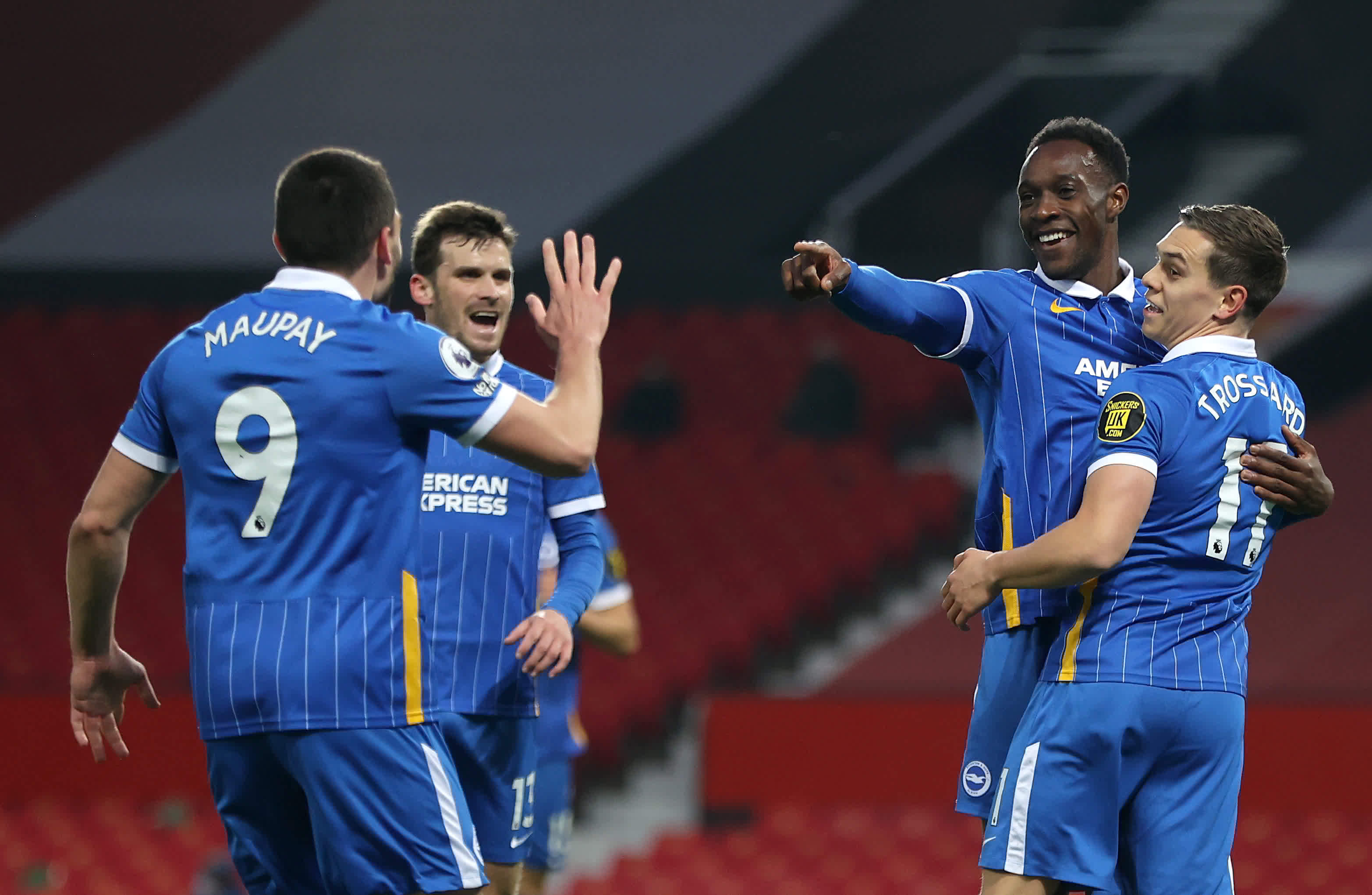 特尔吸引了 特尔吸引了