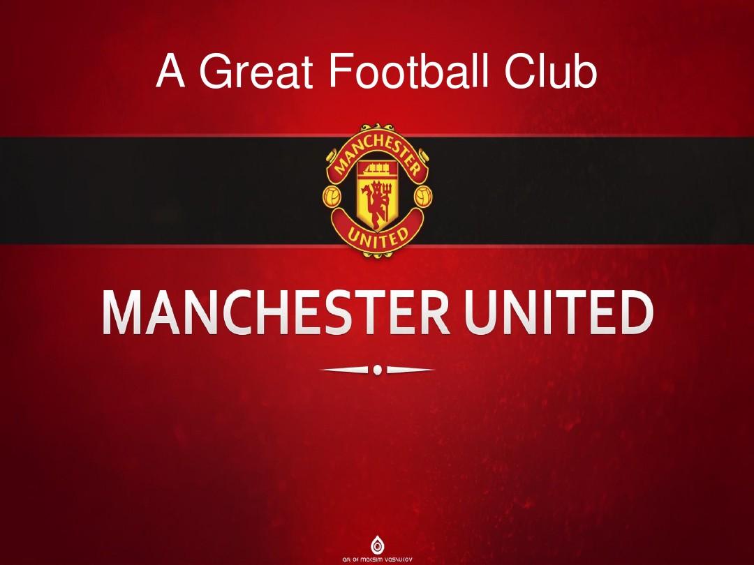 也令人称赞 也令人称赞