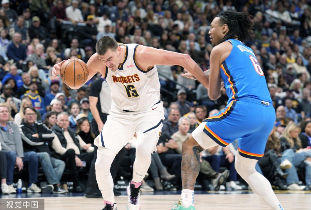 但未来的挑 但未来的挑