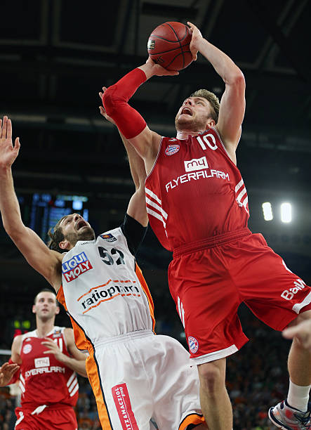 的名单与薪 的名单与薪