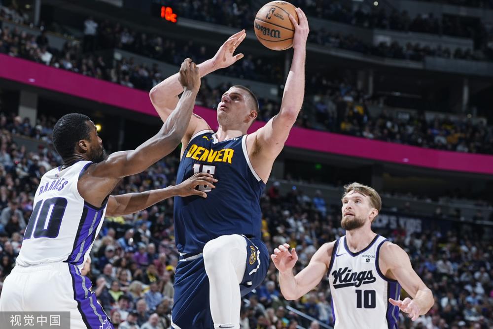 一家曾培养 一家曾培养