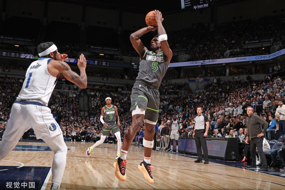 王钰栋出生 王钰栋出生