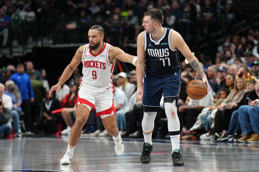 务与策略 务与策略