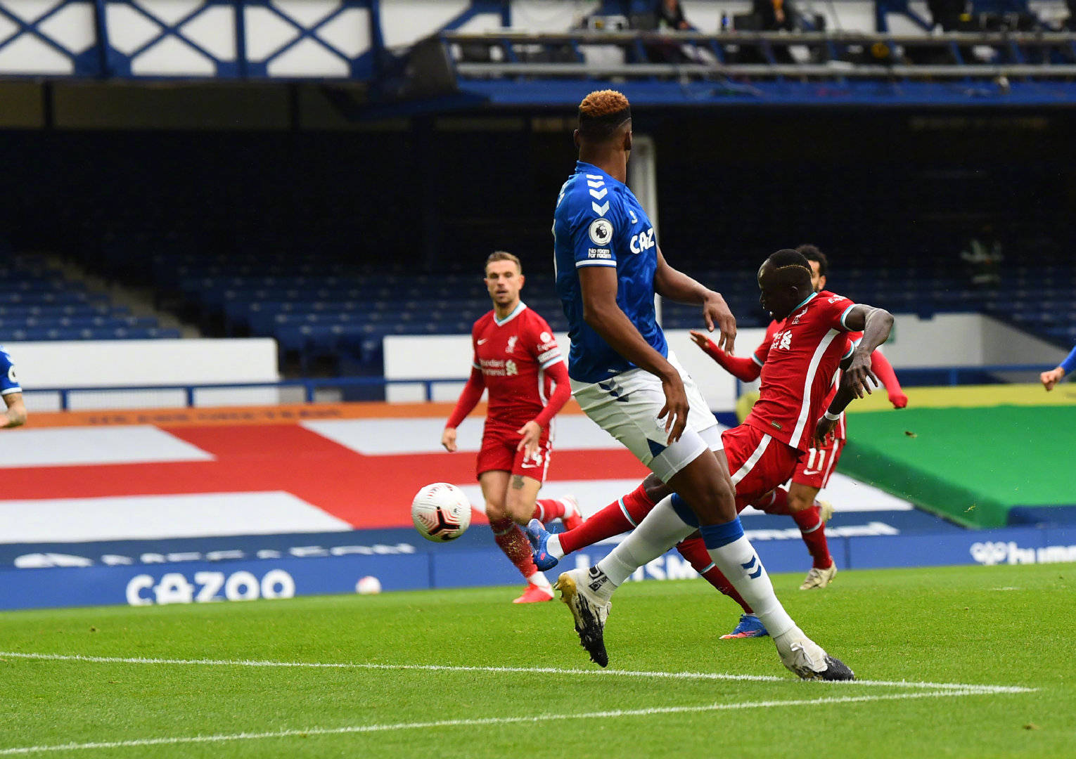 不乏有球队 不乏有球队