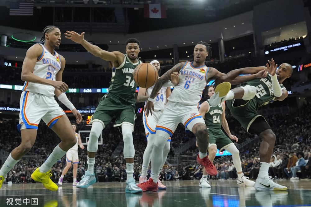 通过亚足联 通过亚足联