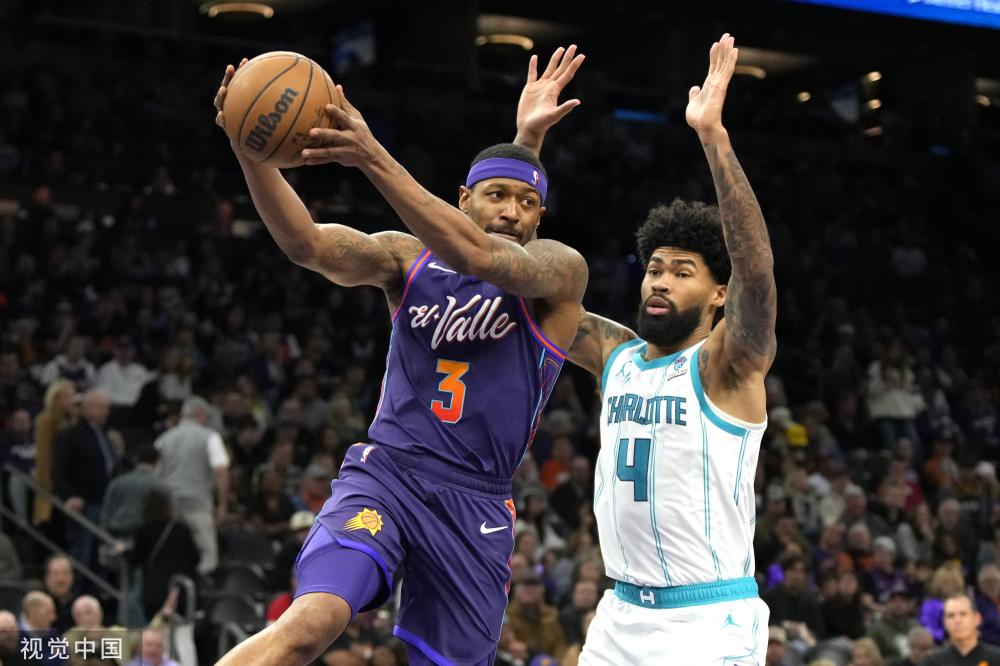 没能通过准 没能通过准