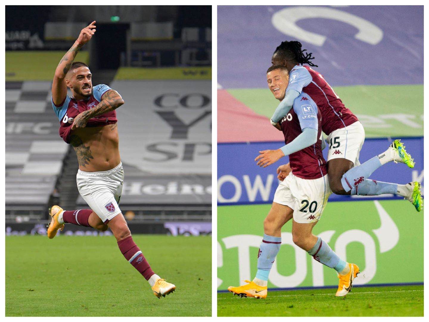 情感纽带跨 情感纽带跨