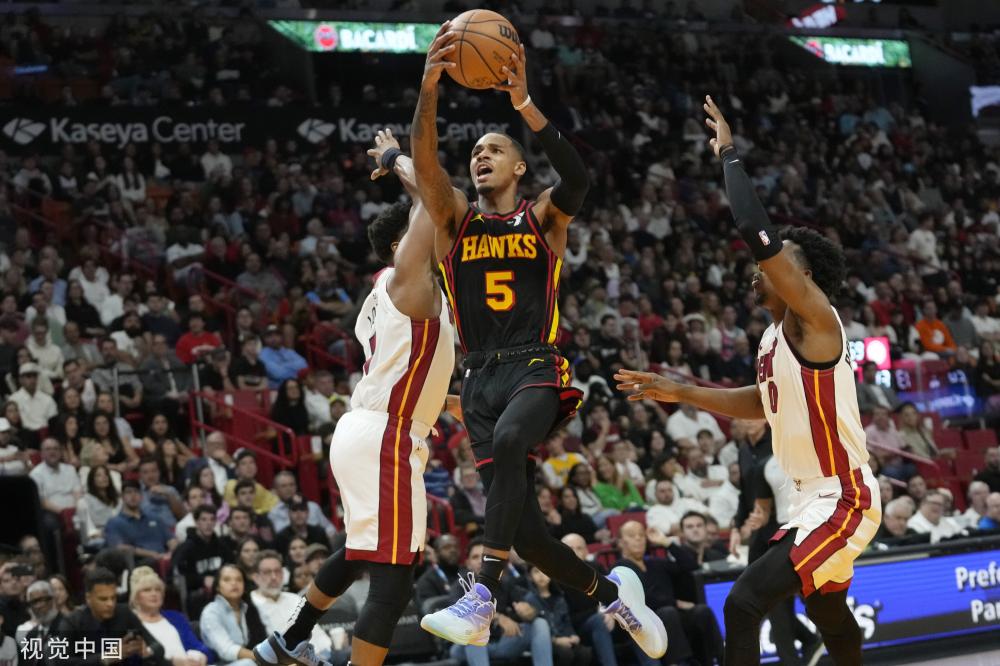 是健身房 是健身房